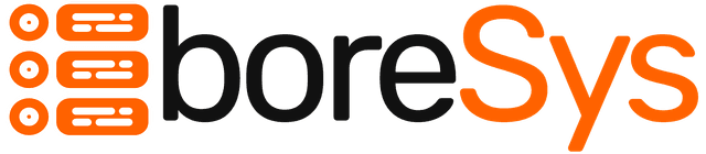 Boresys